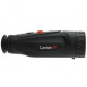 Тепловизионный монокуляр ThermTech Cyclop 650 (3000м, F50, 640, wifi)