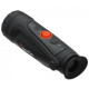 Тепловизионный монокуляр ThermTech Cyclop 650 (3000м, F50, 640, wifi)