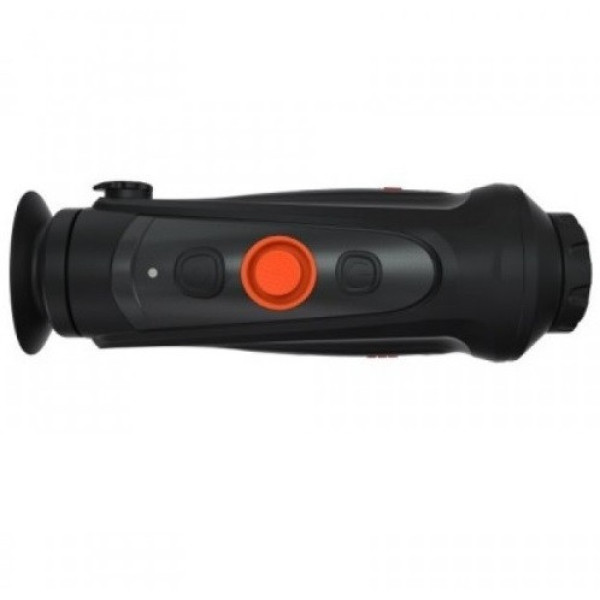 Тепловизионный монокуляр ThermTech Cyclop 650 (3000м, F50, 640, wifi)