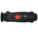 Тепловизионный монокуляр ThermTech Cyclop 650 (3000м, F50, 640, wifi)