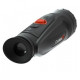 Тепловизионный монокуляр ThermTech Cyclop 650 (3000м, F50, 640, wifi)