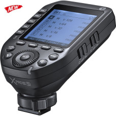 Синхронізатор Godox XPro II для Sony (XPROIIS) (X ProII-S)