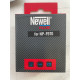 Акумулятор Newell Battery Plus NP-F960 // NP-F970 10500 mAh (NL1506)
