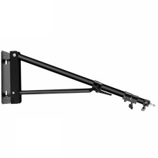 Журавль настенный Visico WB-5009 (133 см)