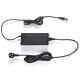 Зарядное устройство Ulanzi Vijim power adapter for 200W Video Light EU Plug
