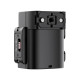 Рамка DJI Pocket 3 алюмінієва Ulanzi PK-06