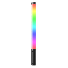 Видеосвет Ulanzi Vijim VL119 10W RGB Light Wand (UV-L132 VL119) (UV-L132)
