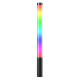 Видеосвет Ulanzi Vijim VL119 10W RGB Light Wand (UV-L132 VL119) (UV-L132)