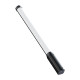 Видеосвет Ulanzi Vijim VL119 10W RGB Light Wand (UV-L132 VL119) (UV-L132)