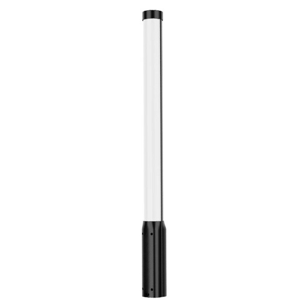 Видеосвет Ulanzi Vijim VL119 10W RGB Light Wand (UV-L132 VL119) (UV-L132)