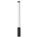 Видеосвет Ulanzi Vijim VL119 10W RGB Light Wand (UV-L132 VL119) (UV-L132)