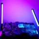 Видеосвет Ulanzi Vijim VL119 10W RGB Light Wand (UV-L132 VL119) (UV-L132)