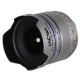 Об'єктив Laowa 14mm f/4 FF RL Zero-D (Silver)