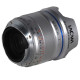 Об'єктив Laowa 14mm f/4 FF RL Zero-D (Silver)