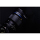Об'єктив Laowa Argus 33mm f/0.95 APO (Nikon Z)