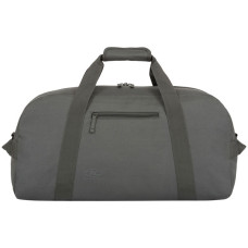 Сумка дорожная Highlander Cargo 65 Grey (RUC258-GY)