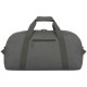 Сумка дорожная Highlander Cargo 65 Grey (RUC258-GY)