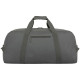 Сумка дорожная Highlander Cargo 100 Grey (RUC259-GY)