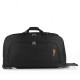 Сумка дорожная на колесах Gabol Week Eco 94L Negro (122314-001)