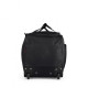 Сумка дорожная на колесах Gabol Week Eco 94L Negro (122314-001)
