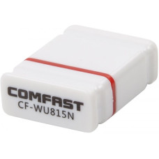 Wi-Fi адаптер Comfast CF-WU815N