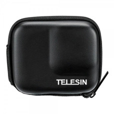 Мини кейс Insta360 ONE R 4K Telesin IS-BAG-001