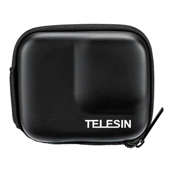 Мини кейс Insta360 ONE R 4K Telesin IS-BAG-001