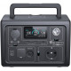 Зарядная станция Bluetti EB3A 268Wh/600W (PB930784)