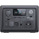 Зарядная станция Bluetti EB3A 268Wh/600W (PB930784)