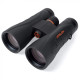 Бинокль Athlon Midas G2 UHD 12x50