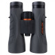 Бинокль Athlon Midas G2 UHD 12x50