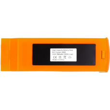 Аккумулятор PowerPlant Yuneec H520 7900mAh (CB970773)