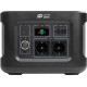 Зарядная станция PowerPlant 622Wh, 172778mAh, 600W (PB930722)