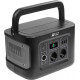 Зарядная станция PowerPlant 622Wh, 172778mAh, 600W (PB930722)