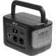 Зарядная станция PowerPlant 622Wh, 172778mAh, 600W (PB930722)