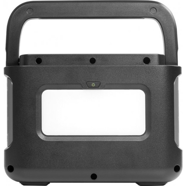 Зарядная станция PowerPlant 622Wh, 172778mAh, 600W (PB930722)