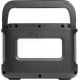 Зарядная станция PowerPlant 622Wh, 172778mAh, 600W (PB930722)
