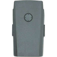 Аккумулятор PowerPlant DJI Air 2S, Air 2 3500mAh (CB970988)