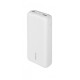 Повербанк RIVACASE Rivapower VA2081 20000mAh чорний (PB931071)