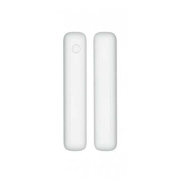Повербанк RIVACASE Rivapower VA2081 20000mAh чорний (PB931071)