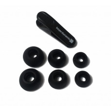 Аксессуар для наушников Beyerdynamic EDT 100 DTX