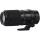 Объектив FUJIFILM GF 100-200 mm f / 5.6 R LM OIS WR (16605618)