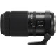 Объектив FUJIFILM GF 100-200 mm f / 5.6 R LM OIS WR (16605618)