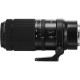 Объектив FUJIFILM GF 100-200 mm f / 5.6 R LM OIS WR (16605618)