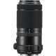 Объектив FUJIFILM GF 100-200 mm f / 5.6 R LM OIS WR (16605618)