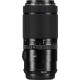 Объектив FUJIFILM GF 100-200 mm f / 5.6 R LM OIS WR (16605618)
