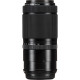 Объектив FUJIFILM GF 100-200 mm f / 5.6 R LM OIS WR (16605618)