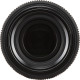 Объектив FUJIFILM GF 100-200 mm f / 5.6 R LM OIS WR (16605618)