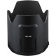Объектив FUJIFILM GF 100-200 mm f / 5.6 R LM OIS WR (16605618)