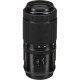 Объектив FUJIFILM GF 100-200 mm f / 5.6 R LM OIS WR (16605618)